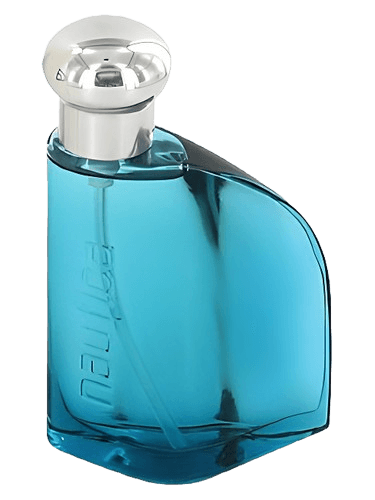 Nautica Nautica
