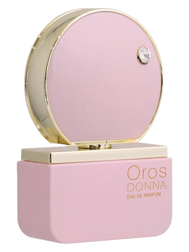 Oros Oros Donna