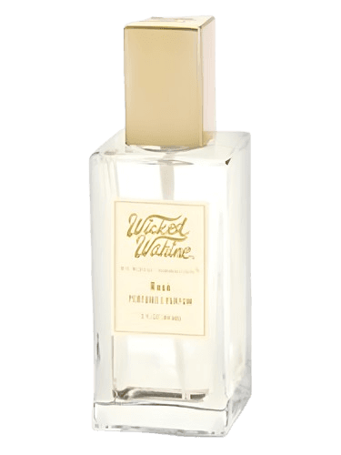 Royal Hawaiian Wicked Wahine Rose
