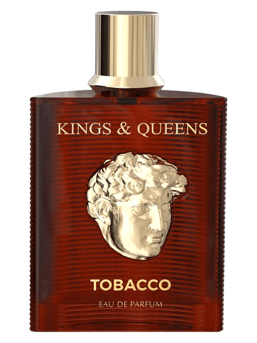 Amaran Kings & Queens Tobacco