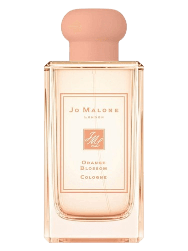 Jo Malone London Orange Blossom Cologne (2019)