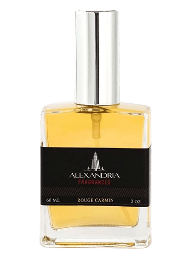 Alexandria Fragrances Rouge Carmin