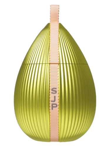 Sarah Jessica Parker Divine Lime