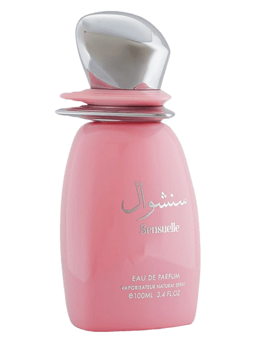 Risala Sensuelle
