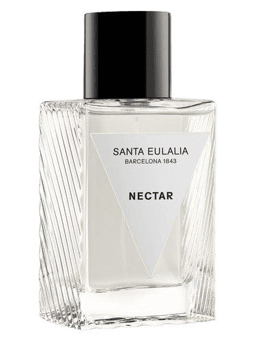 Santa Eulalia Nectar