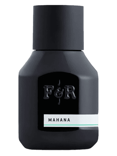 Fulton & Roark Mahana