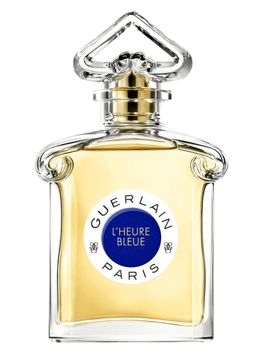 Guerlain L'Heure Bleue Eau de Toilette