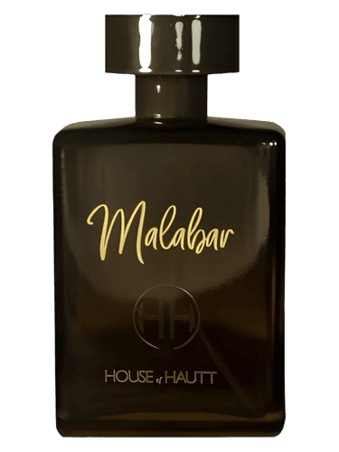 House of Hautt Malabar