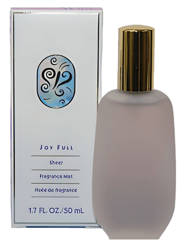 Mary Kay Joy Full
