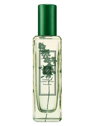 Jo Malone London Sorrel & Lemon Thyme
