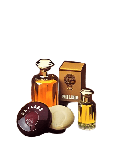 Nina Ricci Phileas