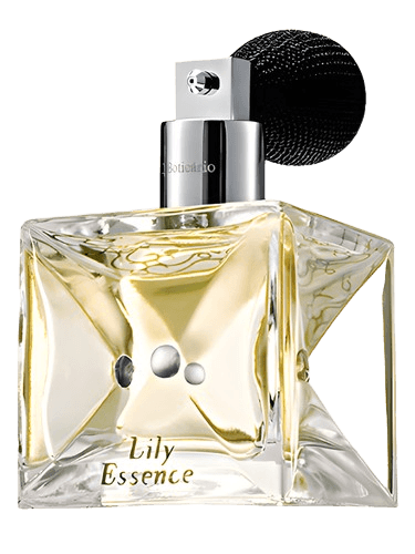 O Boticário Lily Essence