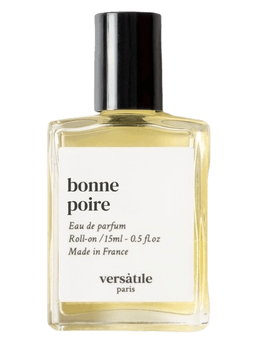 Versatile Paris Bonne Poire