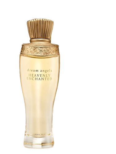 Victoria's Secret Dream Angels Heavenly Enchanted
