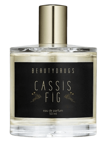 Beautydrugs Cassis Fig