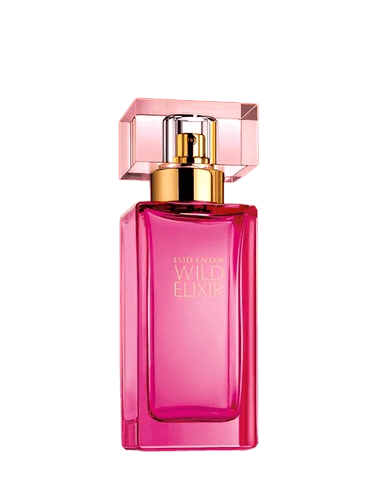 Estée Lauder Wild Elixir
