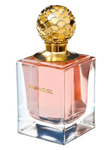 Oriflame Paradise