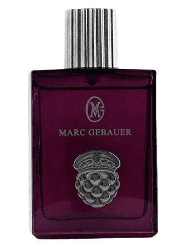 Marc Gebauer Raspberry Dictator