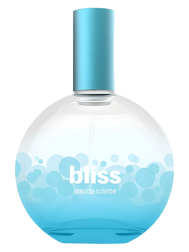 Bliss Bliss