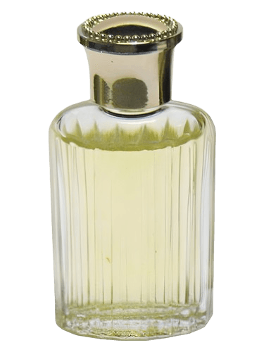 Nina Ricci Signoricci 2