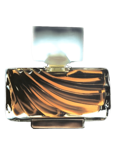 Revlon Scoundrel