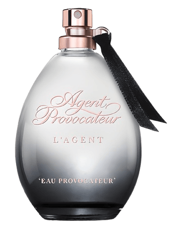 Agent Provocateur L’Agent Eau Provocateur