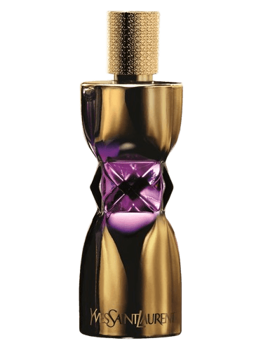 Yves Saint Laurent Manifesto Le Parfum
