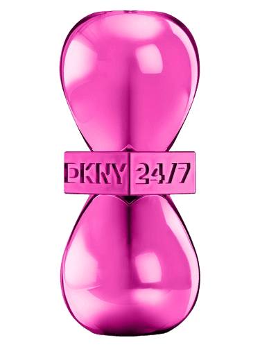 Donna Karan DKNY 24/7 Electric