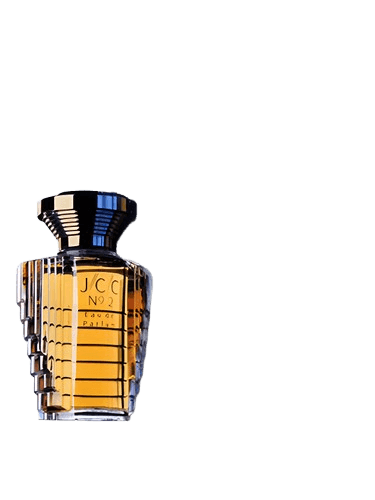 Castelbajac JCC No. 2