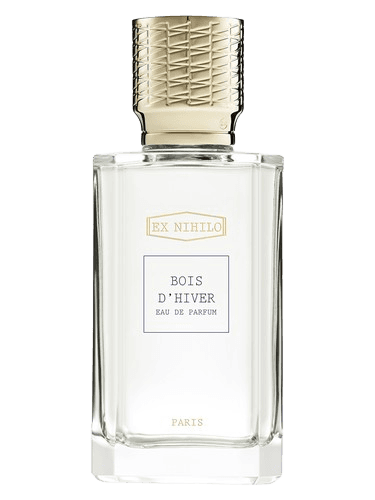 Ex Nihilo Bois d'Hiver