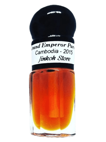 Jinkoh Store Grand Emperor of Pursat