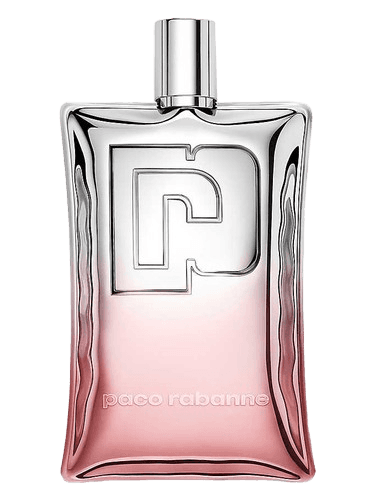 Rabanne Blossom Me