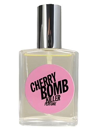 House of Cherry Bomb Truth or Dare