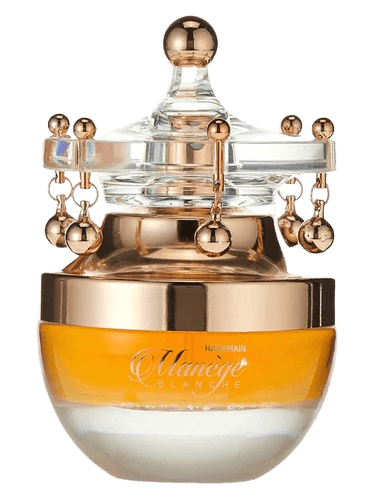 Al Haramain Perfumes Manege Blanche