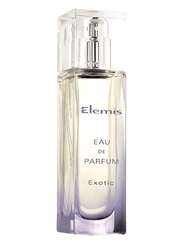 Elemis Elemis Exotic Eau de Parfum