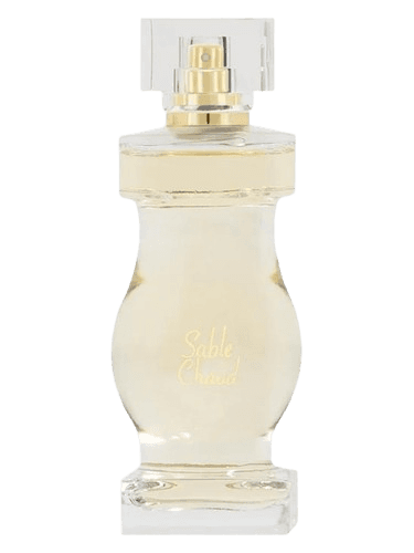 Jeanne Arthes Collection Azur Sable Chaud