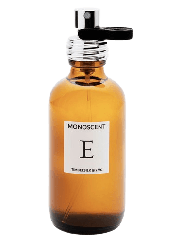What We Do Is Secret Monoscent E