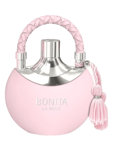 Le Falconé Perfumes Bonita La Rose