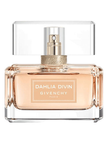 Givenchy Dahlia Divin Nude Eau de Parfum