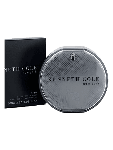 Kenneth Cole Kenneth Cole New York Men