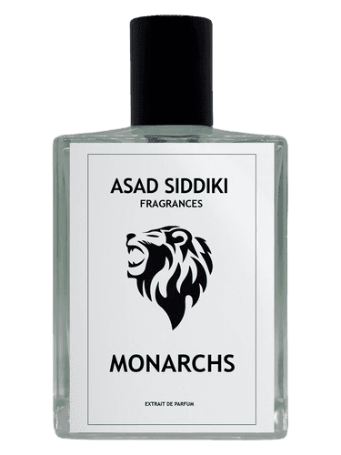 Asad Siddiki Monarchs