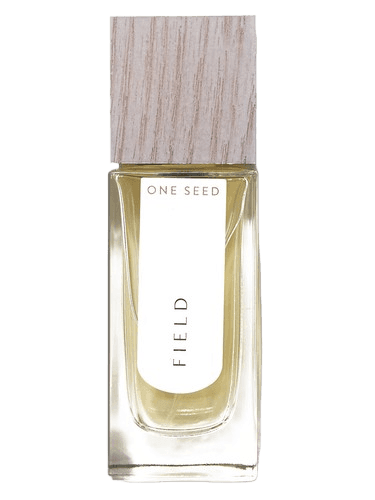 One Seed Field