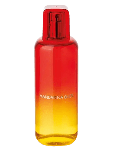 Mandarina Duck The Mandariner for Her