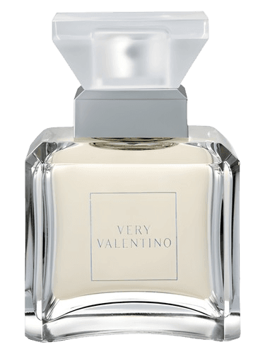 Valentino Very Valentino
