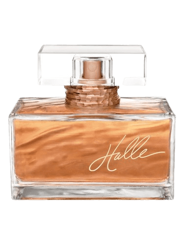Halle Berry Halle