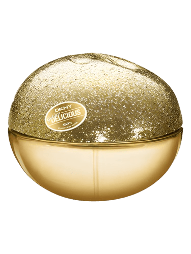Donna Karan DKNY Golden Delicious Sparkling Apple