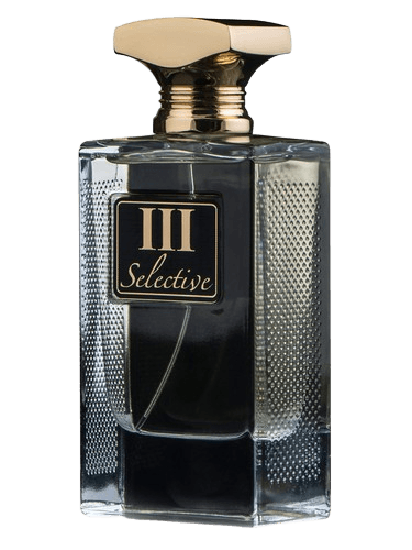 Attar Collection Selective III