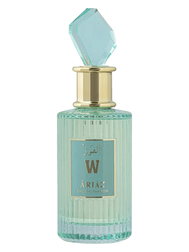 ÄRIÂZ W (Win)