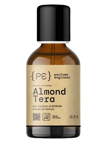 Perfume Engineer Almond Tera