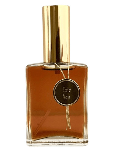 DSH Perfumes Cafe Noir
